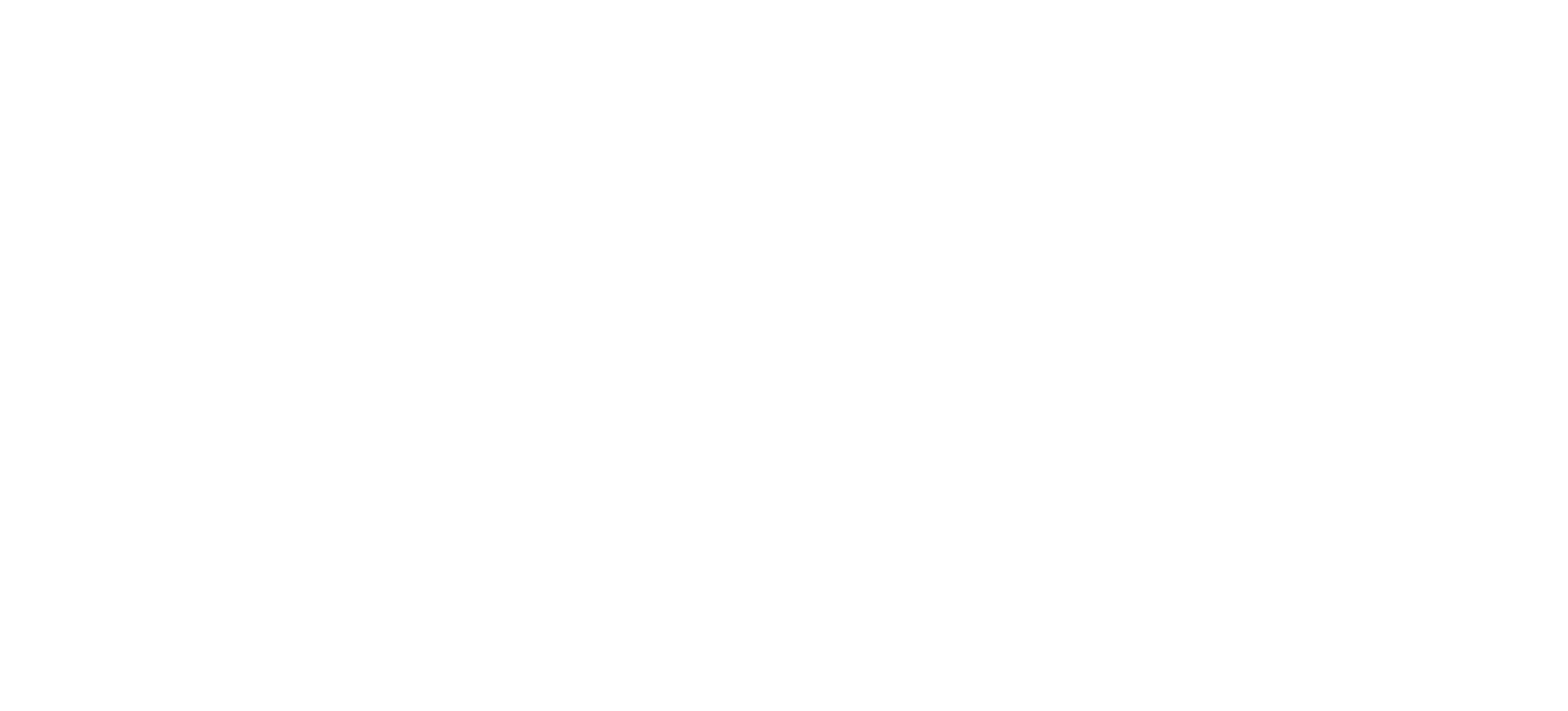 Changers Hub