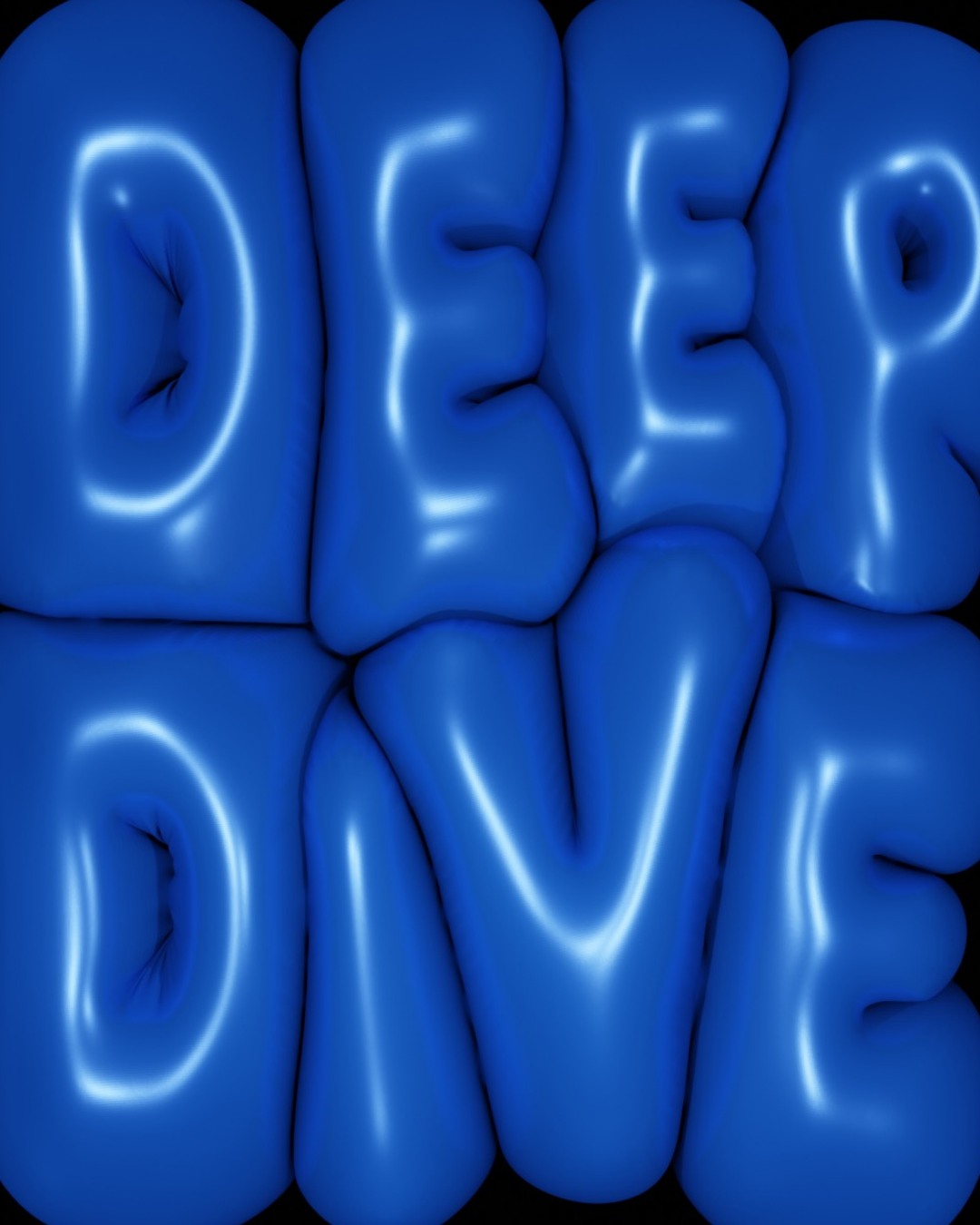 Deepdive-serien