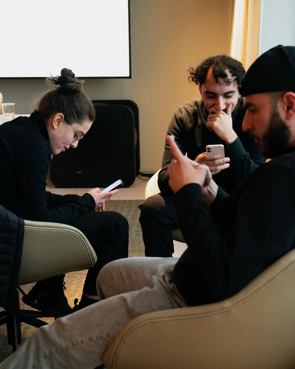 Musik Camp