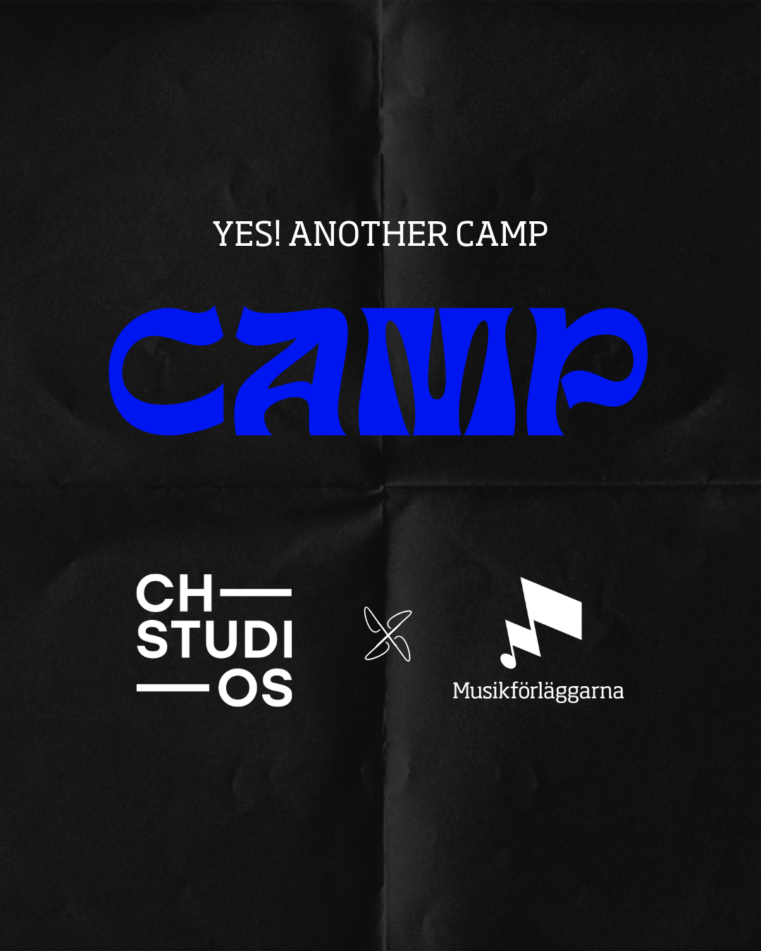 Musik Camp