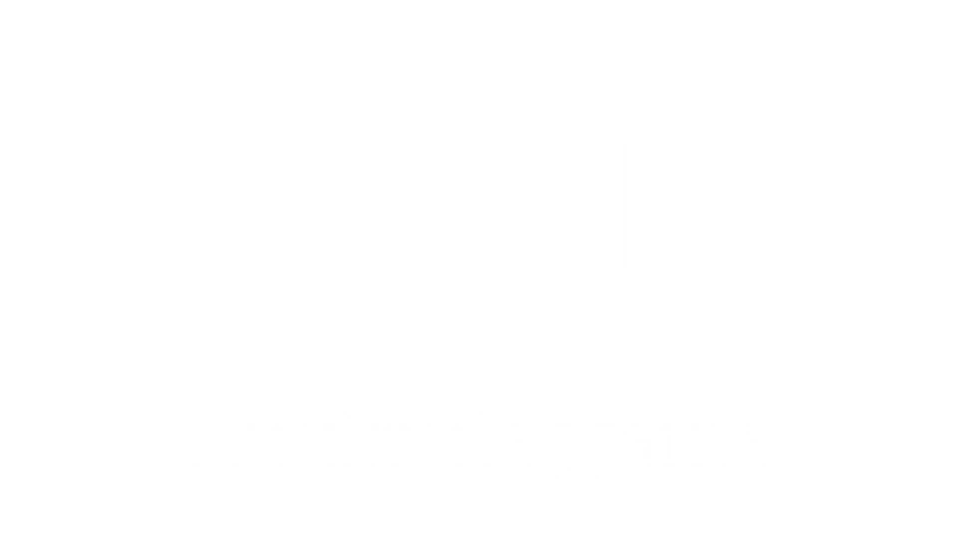 Musikförläggarna